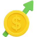 New Revenue Stream