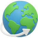 Global Reach