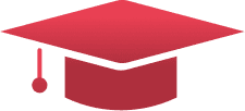 Hat Icon