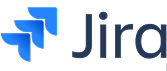 Jira