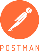 Postman