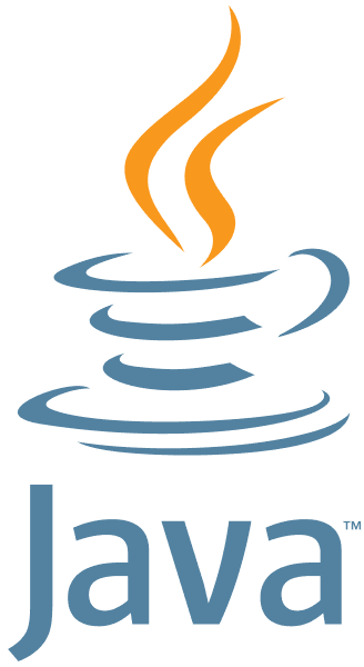 Java