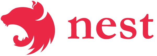 Nest JS