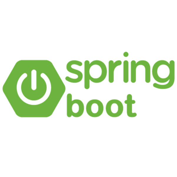 Spring Boot