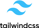 Tailwind