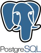 PostgreSQL