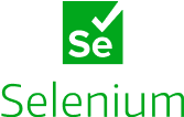 Selenium